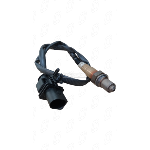 Sensor Oxigeno Chevrolet Captiva