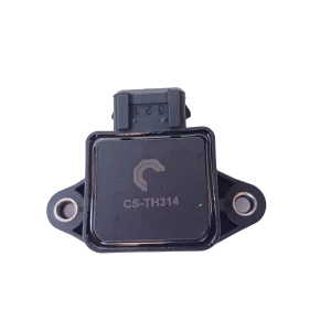 Sensor TPS Chevrolet Astra e