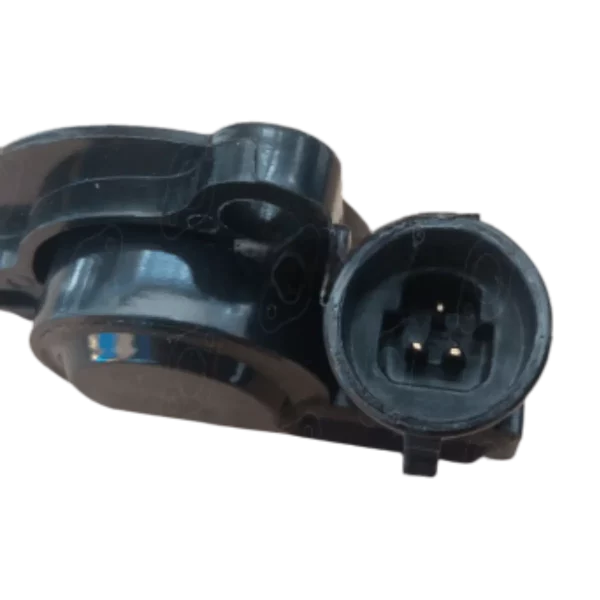 Sensor TPS Chevrolet Corsa a