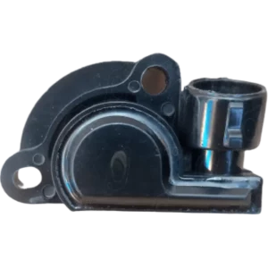Sensor TPS Chevrolet Corsa b