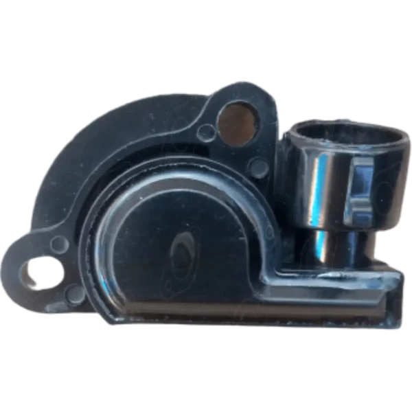 Sensor TPS Chevrolet Corsa b
