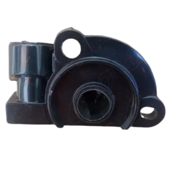 Sensor TPS Chevrolet Corsa c