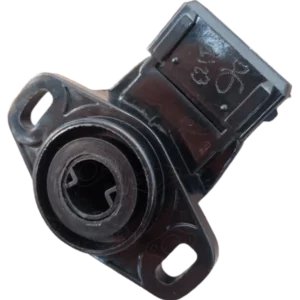 Sensor TPS Hyundai Atos c