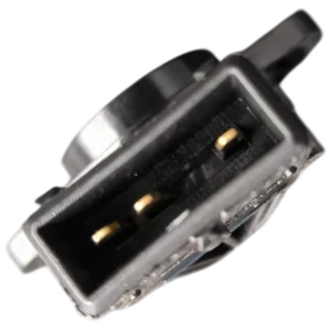 Sensor TPS Hyundai Atos e