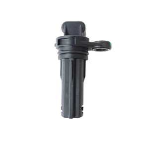 Sensor ciguenal Dodge Journey e