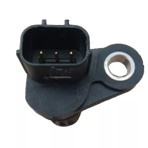 Sensor ciguenal Honda Civic d (1)