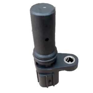 Sensor cigüeñal Honda Civic