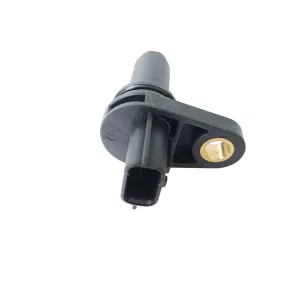 Sensor cigüeñal Renault Koleos 2.5 M 09 15 (2)