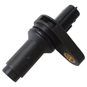 Sensor cigüeñal Renault Koleos c