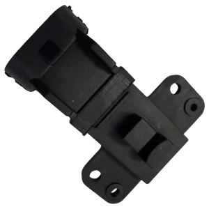 Sensor eje levas Chevrolet Blazer c