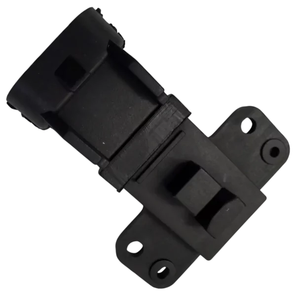 Sensor eje levas Chevrolet Blazer c
