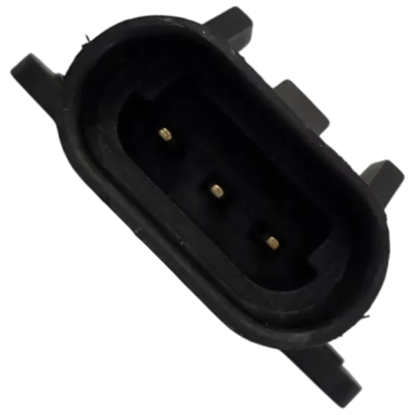 Sensor eje levas Chevrolet Blazer d