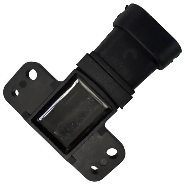 Sensor eje levas Chevrolet Blazer e