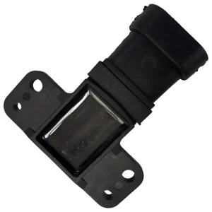 Sensor eje levas Chevrolet Blazer 4.3 M - 1996