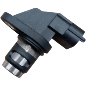 Sensor eje levas Mercedes Benz Sprinter d