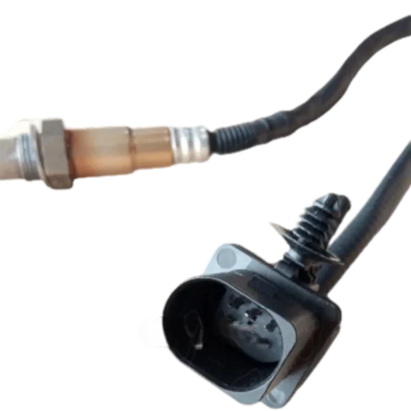 Sensor oxígeno Chevrolet Captiva 3.0 c