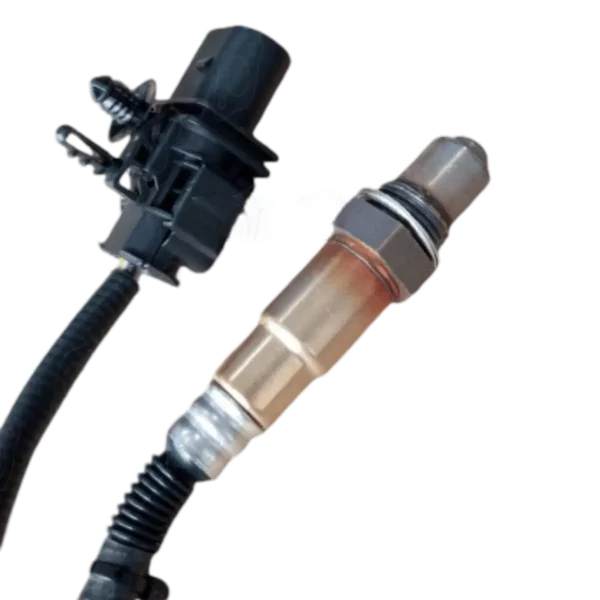 Sensor oxígeno Chevrolet Captiva 3.0 d