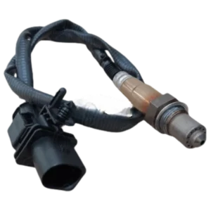 Sensor oxígeno Chevrolet Captiva 3.0 e