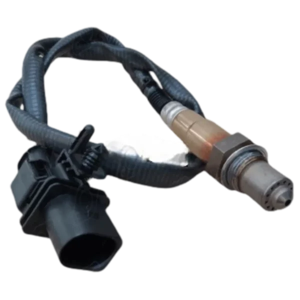 Sensor oxígeno Chevrolet Captiva 3.0 e