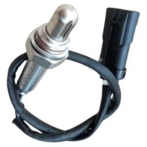 Sensor oxígeno Renault Kangoo