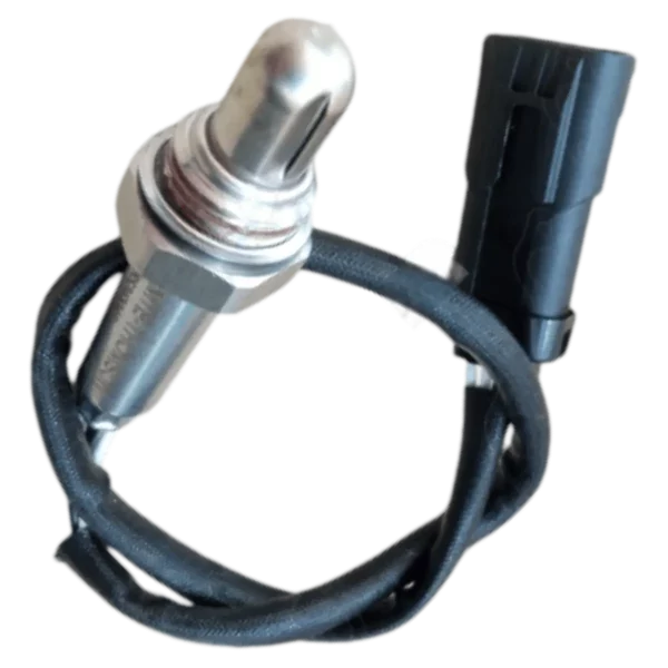Sensor oxígeno Renault Kangoo