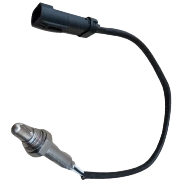 Sensor oxígeno Renault Kangoo a