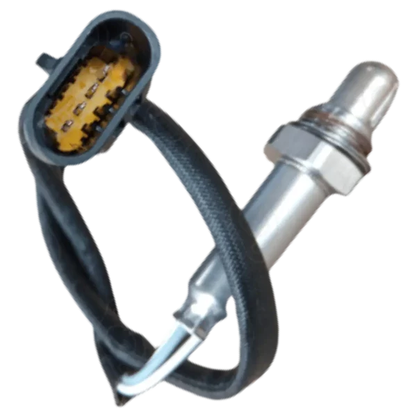 Sensor oxígeno Renault Kangoo b