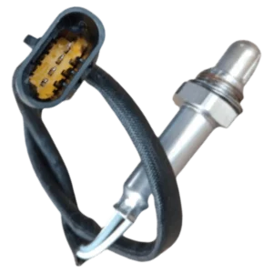 Sensor Oxígeno Renault Kangoo 1.6