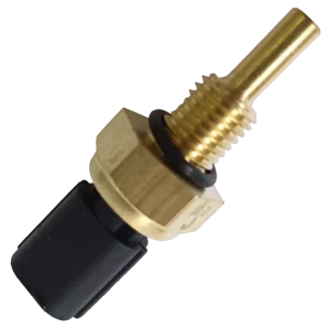 Sensor temperatura Honda Civic c
