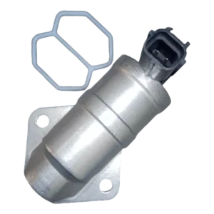 Válvula IAC Mazda 3 f