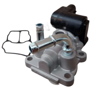 Válvula IAC Suzuki Jimny b