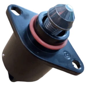 Valvula Iac Chevrolet Optra g