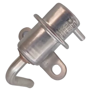 regulador Presión Combustible Kia Rio d