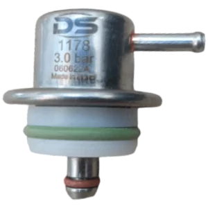 regulador presión combustible Kia Sportage d