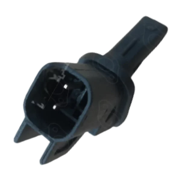 Sensor ABS delantero Mazda 3