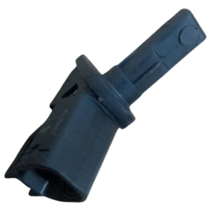 sensor TPS Kia Picanto Ion 3