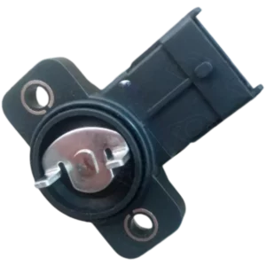 sensor TPS Kia Picanto Ion g