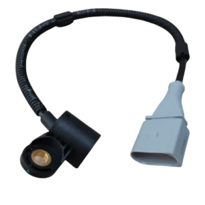 sensor eje levas Volkswagen Amarok a (1)