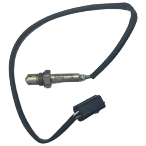 sensor oxígeno Hyundai i 25 e