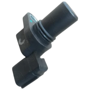 sensor velocidad Hyundai Tucson e