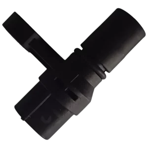 Sensor velocidad (entrada/negro) Chevrolet Chevy
