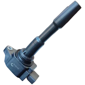 Bobina encendido Mazda 2 h