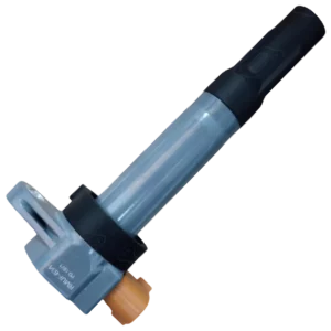 Bobina encendido Suzuki Alto f