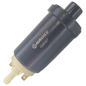 Bomba gasolina Peugeot 206 e