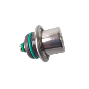 Regulador presion combustible Chevrolet Corsa Evolution e