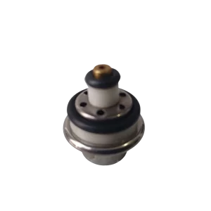 Regulador presion combustible Mazda 2 1.5