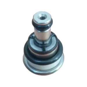 Regulador presión combustible Mazda 3 c