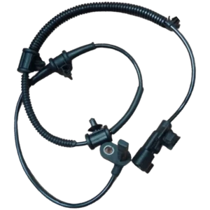 Sensor ABS delantero Chevrolet Optra