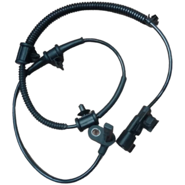 Sensor ABS delantero Chevrolet Optra