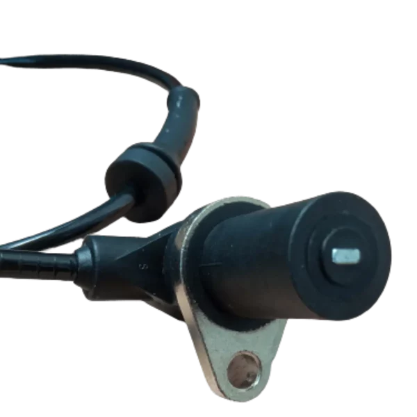 Sensor ABS delantero Chevrolet Optra a
